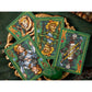 Wizard of Oz Playing Cards by Kings Wild