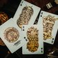 Piracy Playing Cards by Theory11