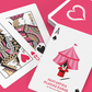 Fantastica Playing Cards