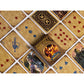 Bicycle World of Warcraft #1 Playing Cards by US Playing Card