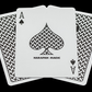 Harapan Magic Playing Cards by Harapan Ong (Designed by Mike Davis)