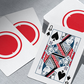 CC Orbit 3rd Edition Playing Cards