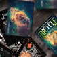 Bicycle Stargazer 203 Playing Cards