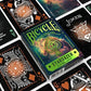 Bicycle Stargazer 203 Playing Cards