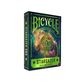 Bicycle Stargazer 203 Playing Cards