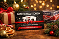 Geschenkgutschein - Spielkartenshop.com