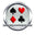 Spielkartenshop.com logo
