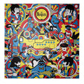 Yellow Submarine - Interactive Jigsaw Puzzle by theory11 - 1000-Teile Premium Fan Puzzle