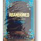 Abandoned Luxury Playing Cards by Dynamo
