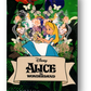 Alice in Wonderland Deck by JL Magic