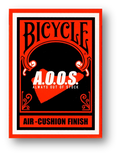Bicycle Always Out Of Stock JAPAN