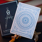 Architect Playing Cards