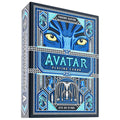Avatar Playing Cards by Theory11