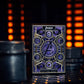 Avengers: Infinity Saga Playing Cards