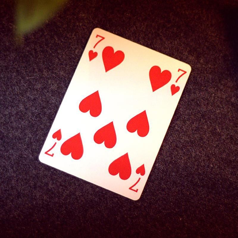 Bicycle - 4 Index (+4 routines) - Blue back