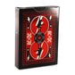 Bicycle - ACDC Playing Cards