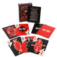Bicycle - ACDC Playing Cards