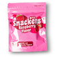Raspberry Snackers V4 Playing Cards by OPC