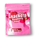 Raspberry Snackers V4 Playing Cards by OPC