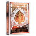 Bicycle - 140th Anniversary Playing Cards