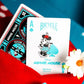 Bicycle - Disney Classic Minnie Mouse Playing Cards