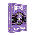 Bicycle - Disney Classic Daisy Duck