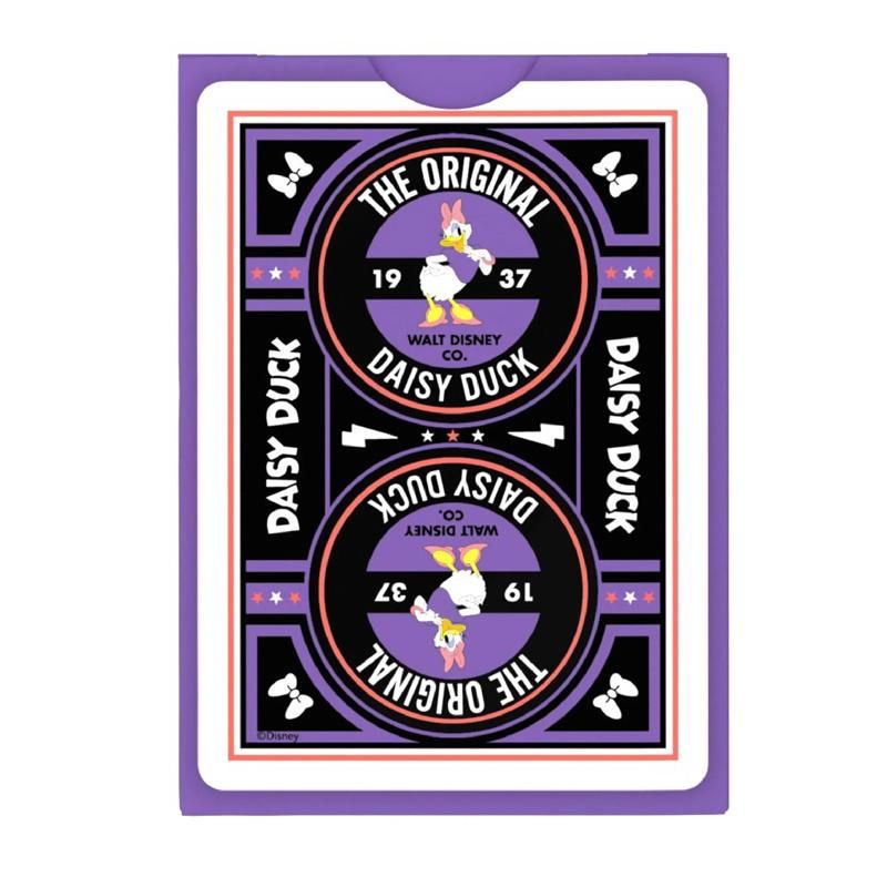 Bicycle - Disney Classic Daisy Duck