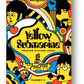 The Beatles (Yellow Submarine) Playing Cards by theory11