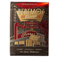 Bebemos Casino Playing Cards by Theory11