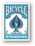 Bicycle - Color Series #2 Breeze