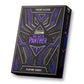 Black Panther Playing Cards by theory11