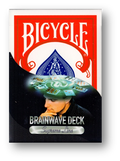 Bicycle - Supreme Line - Brainwave