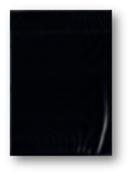 Mutineer Black Spot Playing Cards