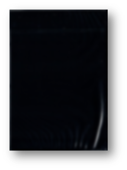 Mutineer Black Spot Playing Cards