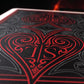 Bicycle - Shin Lim Playing Cards