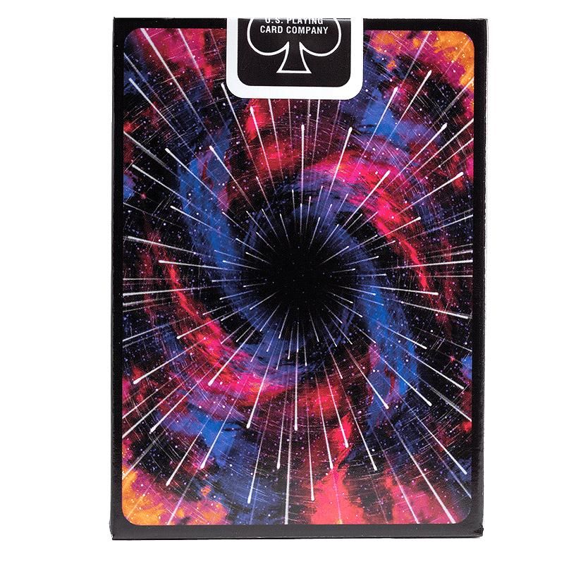 Bicycle - Stargazer Falling Star