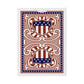 Bicycle - Stars and Stripes Playing Cards