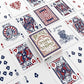 Bicycle - Stars and Stripes Playing Cards