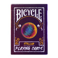 Bicycle - Stellar Playing Cards