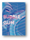 AEY Catcher Bubble Gum Edition Playing Cards