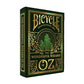 Bicycle - Wizard of Oz Playing Cards
