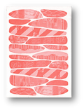 Limited Edition Cardistry Con 2018 Playing Cards