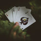 CARPE NOCTEM Playing Cards
