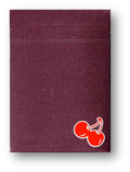 Cherry Casino House Deck (Desert Inn Purple) only 500