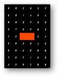 Graphic Design CheatSheet V3 Playing Cards