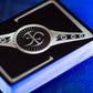 Chrome Kings Limited Edition Playing Cards (Artist Edition)