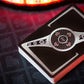 Chrome Kings Limited Edition Playing Cards (Players Edition)