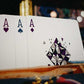 Casino Royale: Mystic Edition Playing Cards