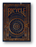 Bicycle Cypher Playing Cards by US Playing Card