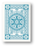 Dondorf Playing Cards